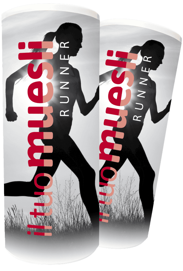 Runner