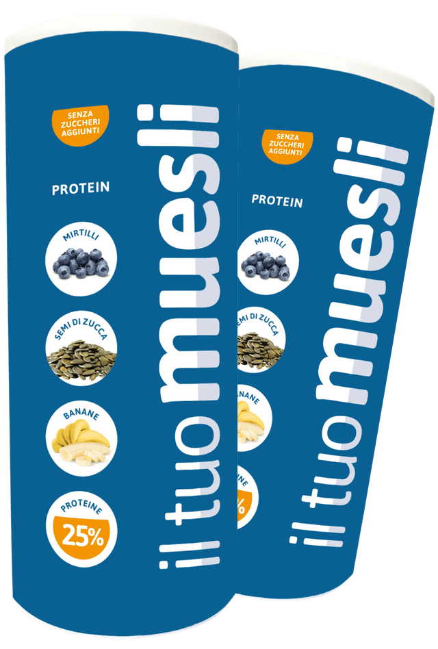 Protein 25%