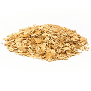 Base di Proteine 25%