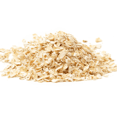 Base di porridge