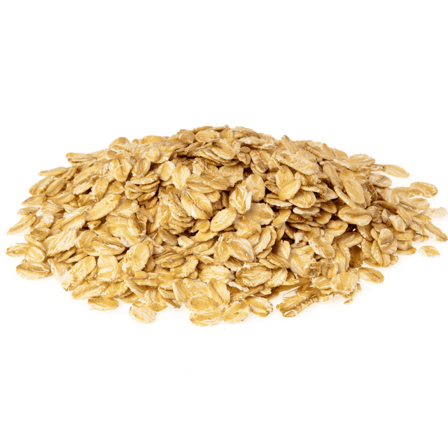 Fiocchi d’avena