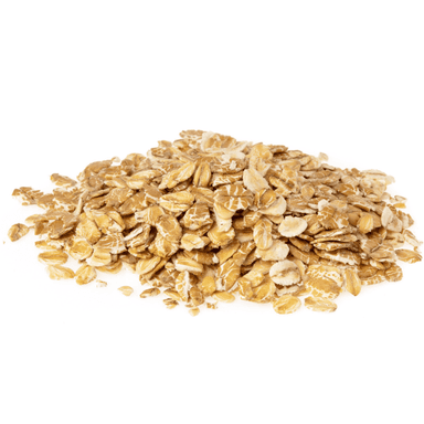 Base ai 5 cereali