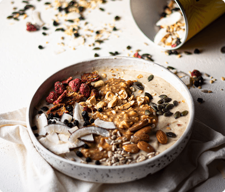 Müsli